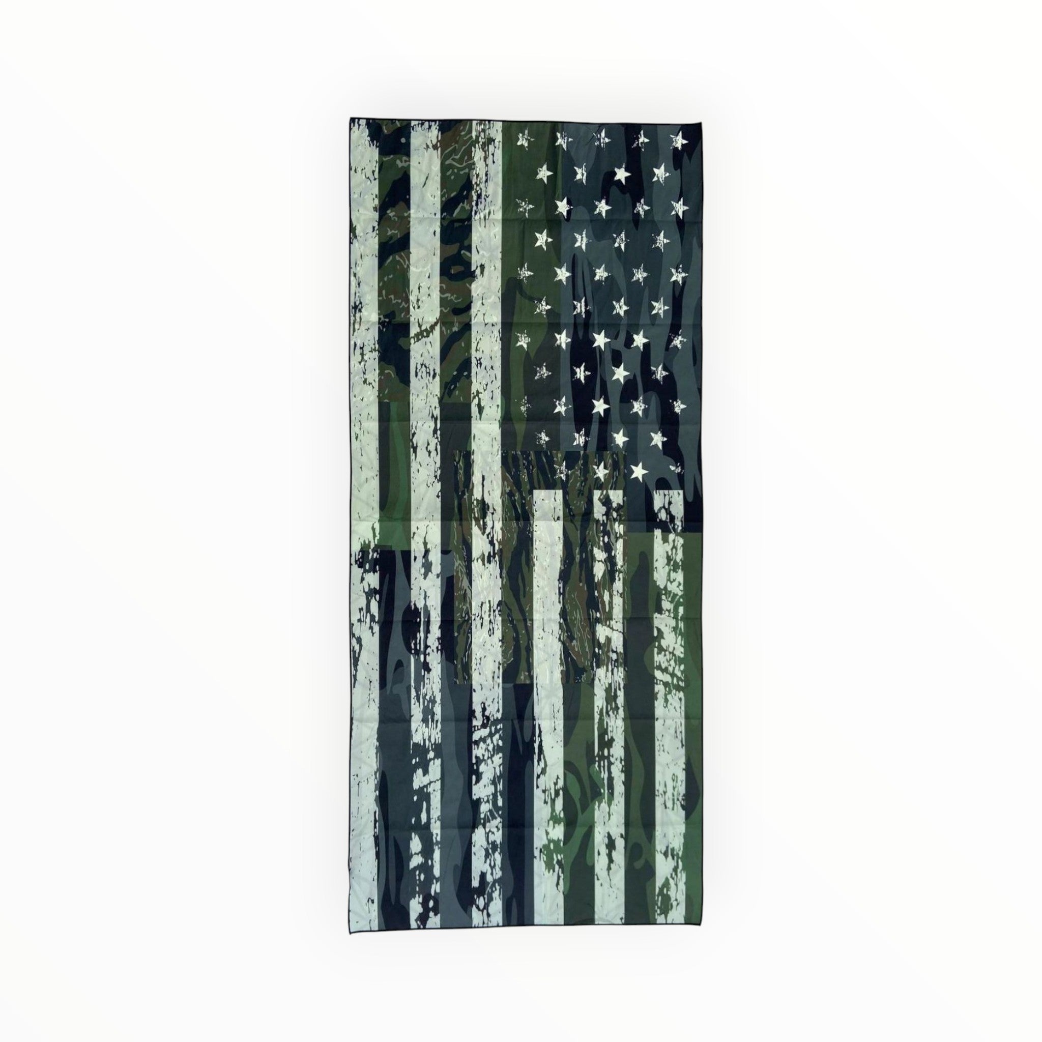 Signature Series Beach Towel