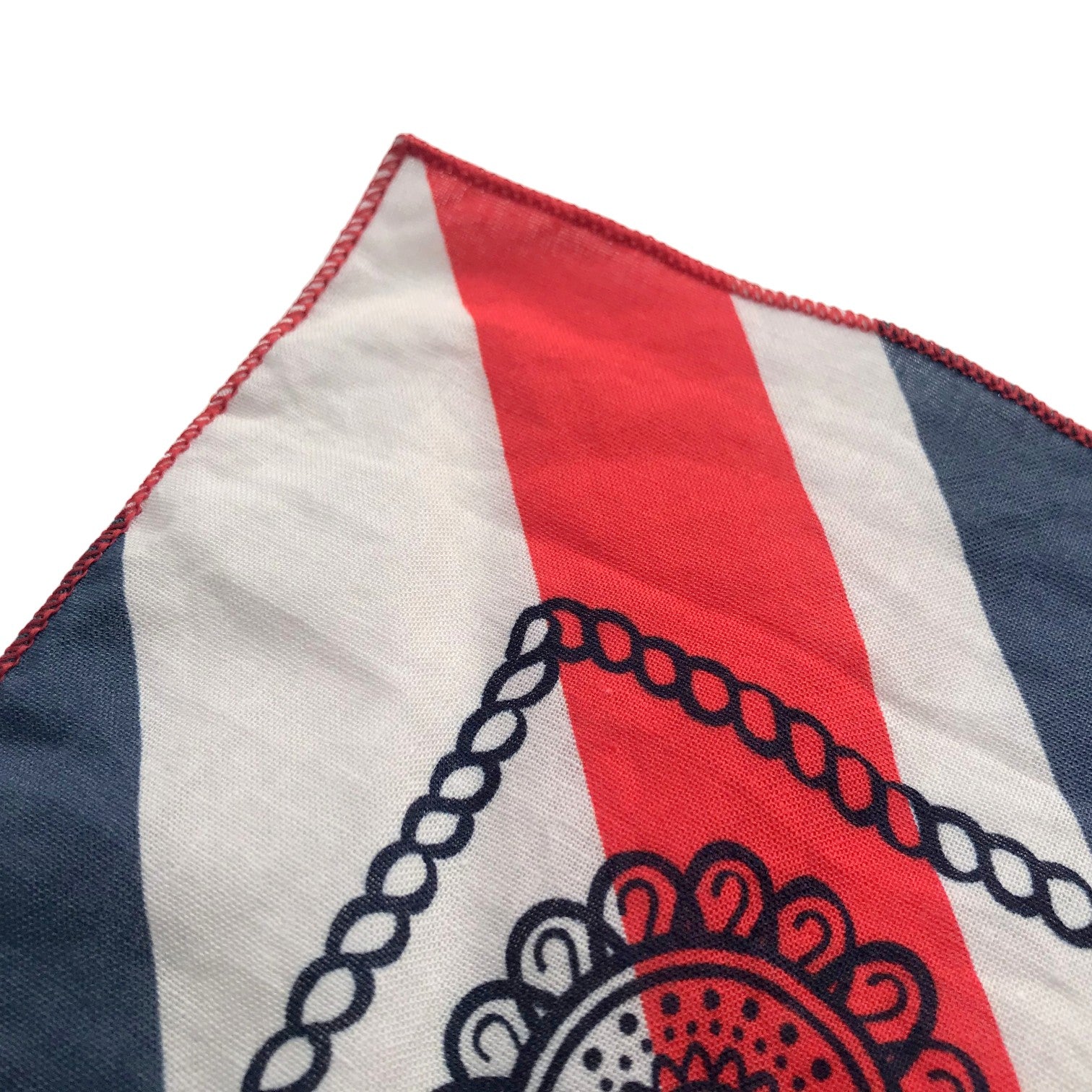 Heritage Series Bandana