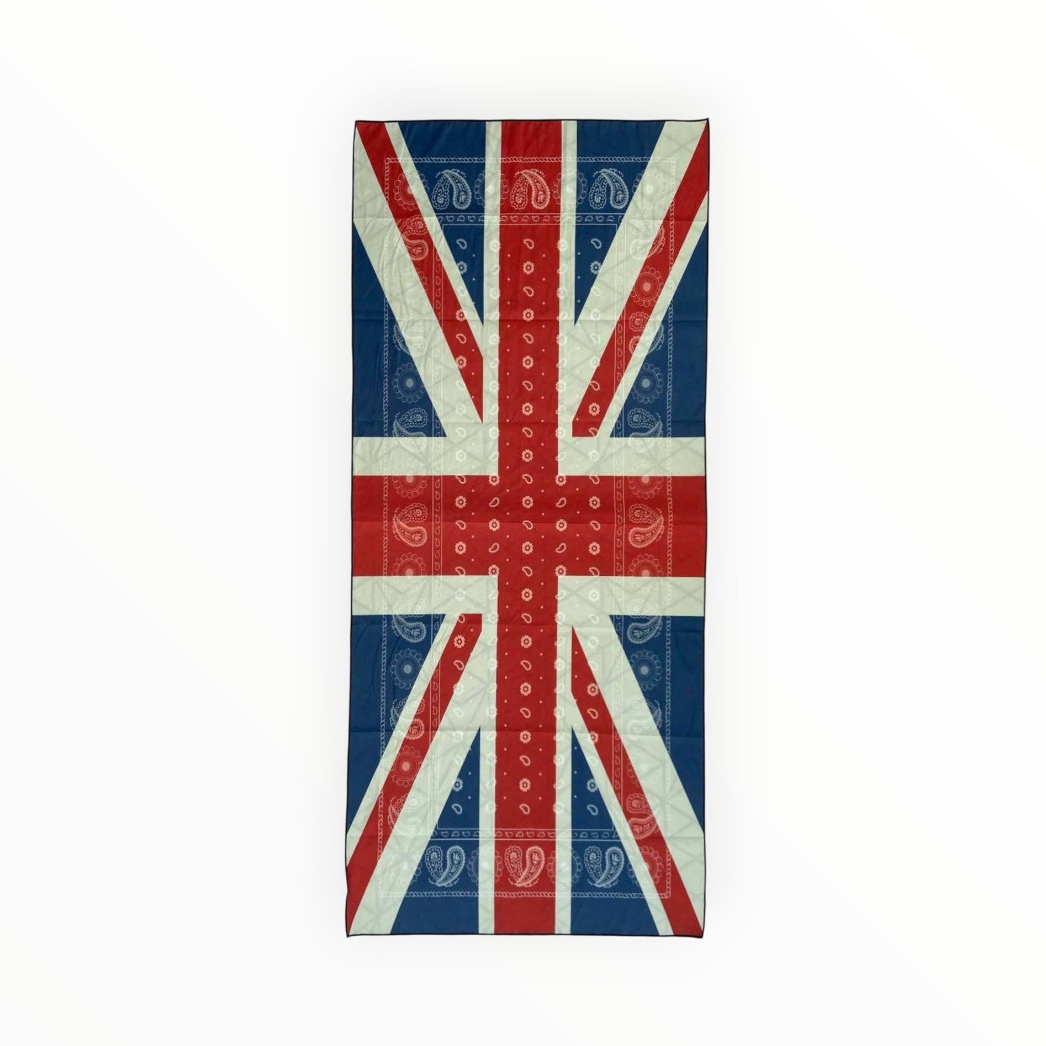 Signature Series Beach Towel